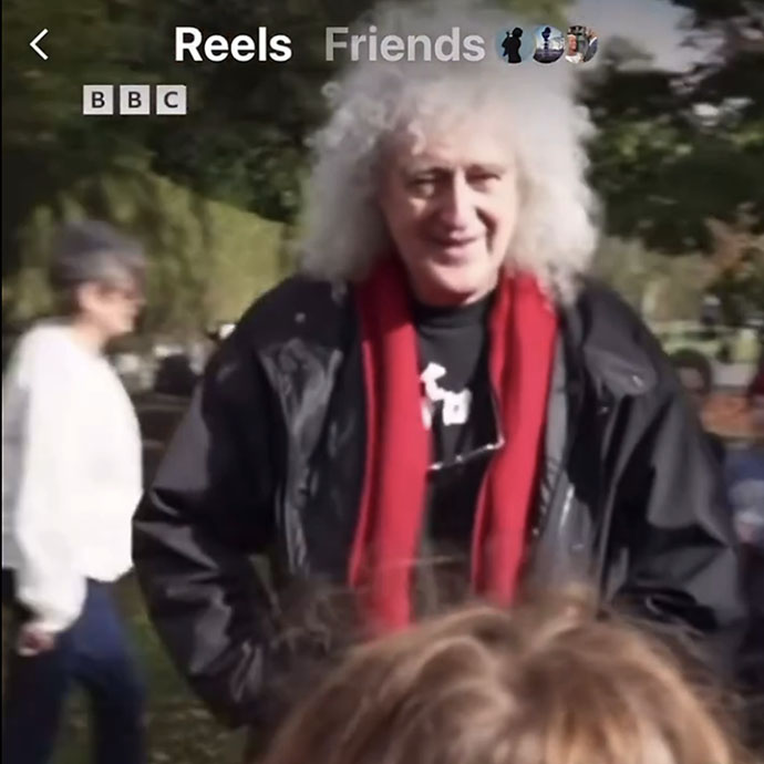 Love this - Daffodil planting