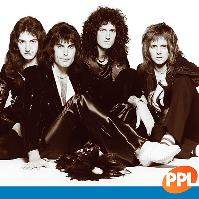 Queen - final - crop