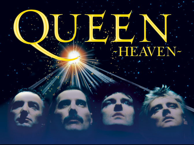 Manitoba Museum Queen Heaven Planetarium Experience