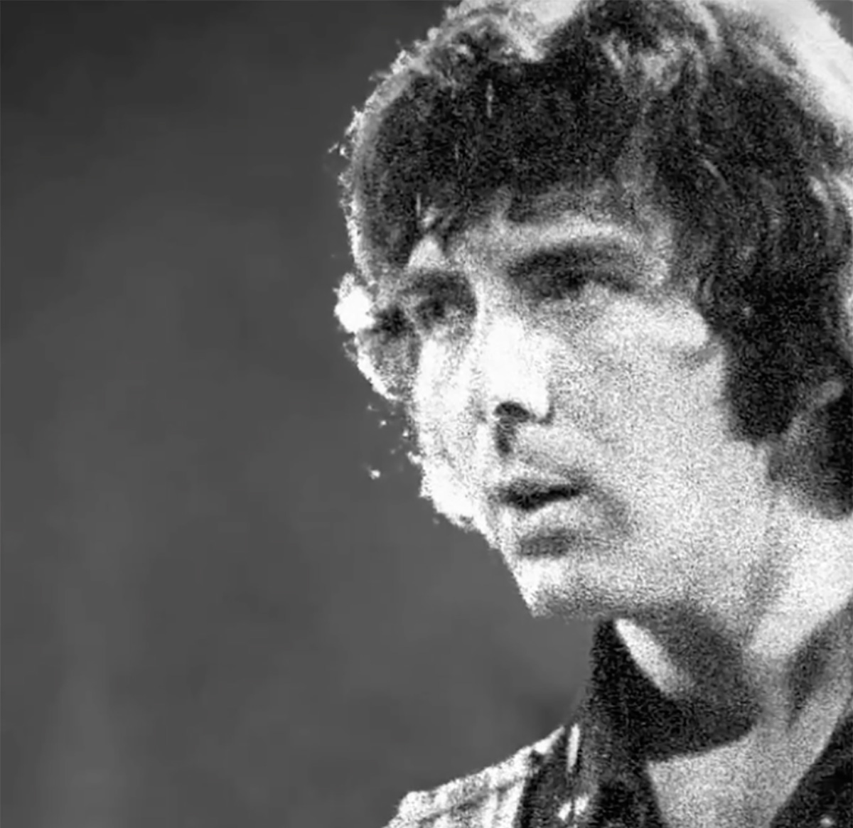 Brian May - Tony Iommi:The Godfather of Heavy Metal, Volume One