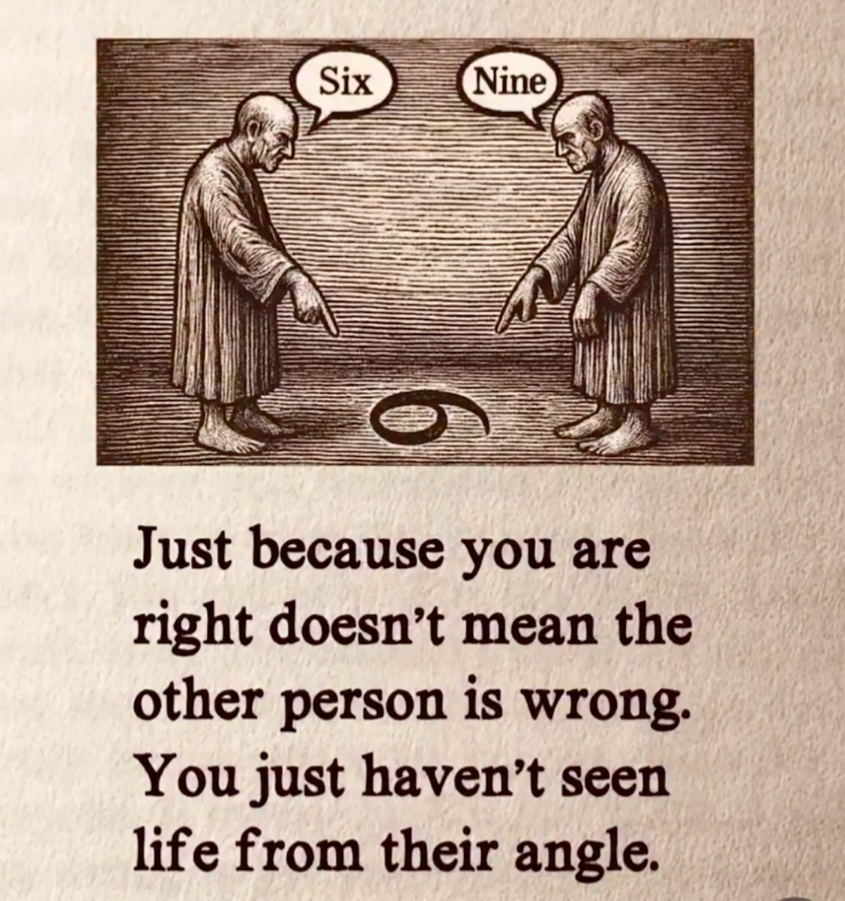 Brian May - All things must pass