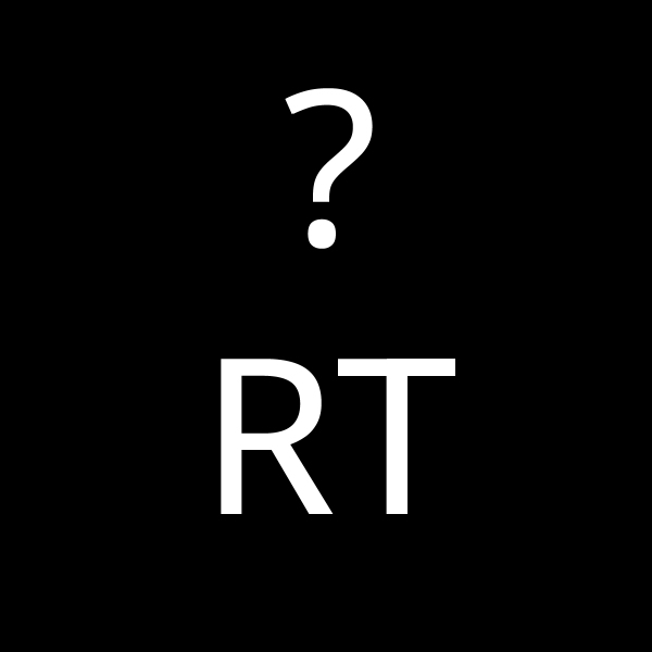 Chumps Roger Taylor Queen