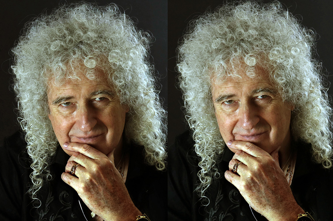 brianmay.com
