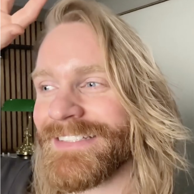 Freddie Mercury By Sam Ryder