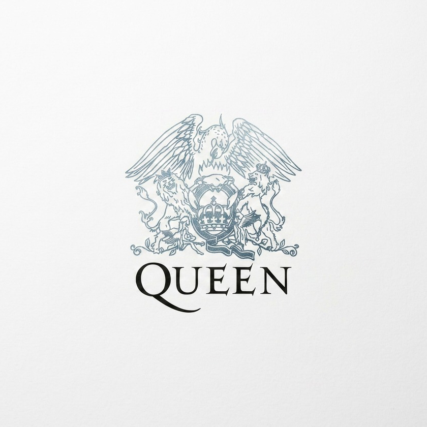 Queen Wines Begins May 5th