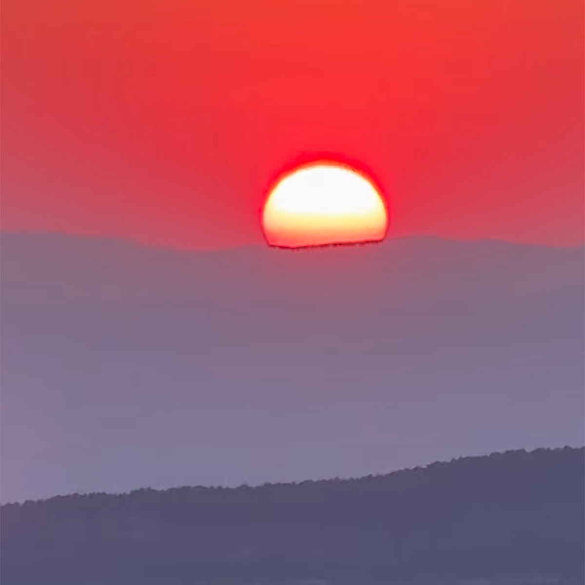 Eclipse Day - 12th August 2026